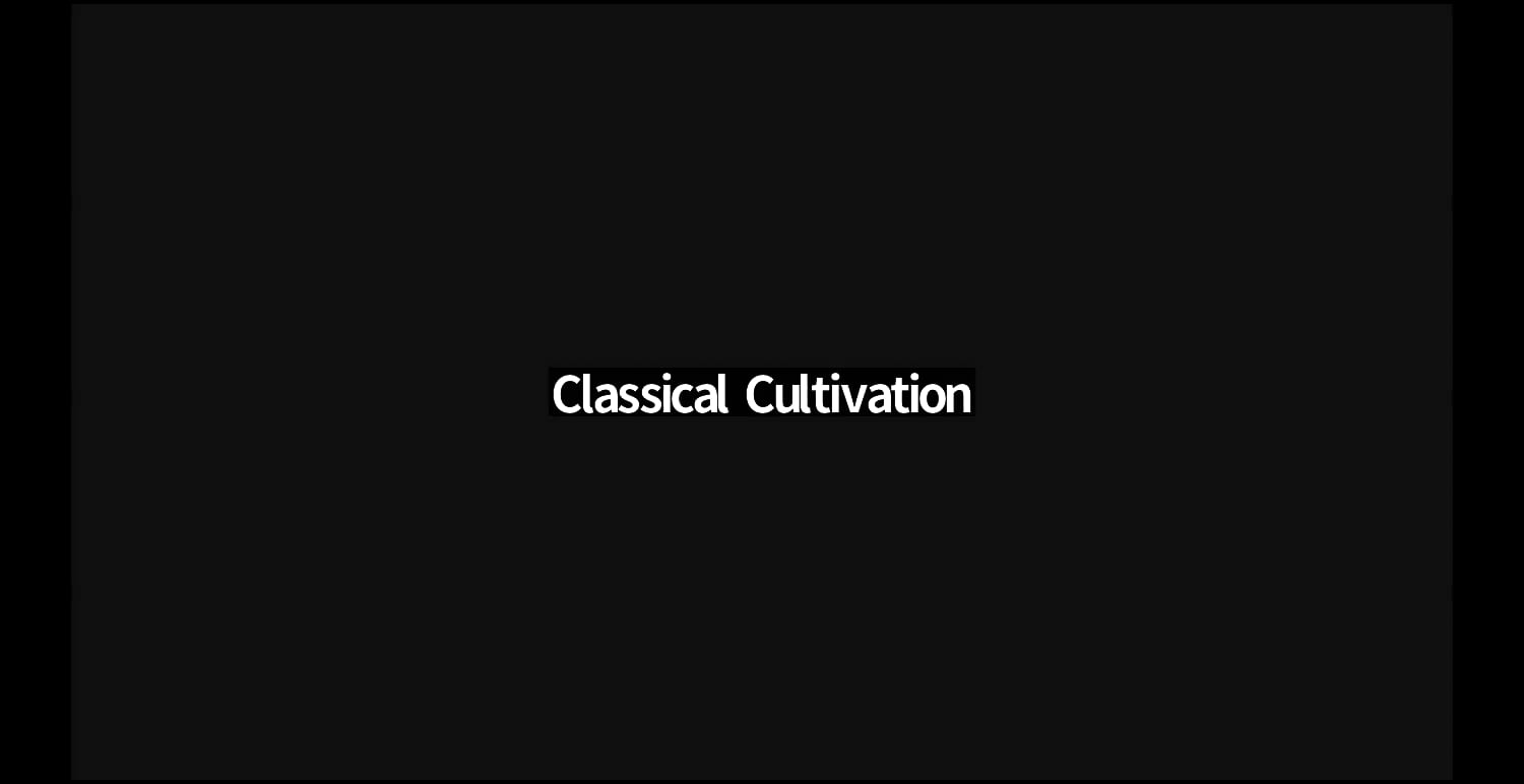 Introductory Logic Lesson 31