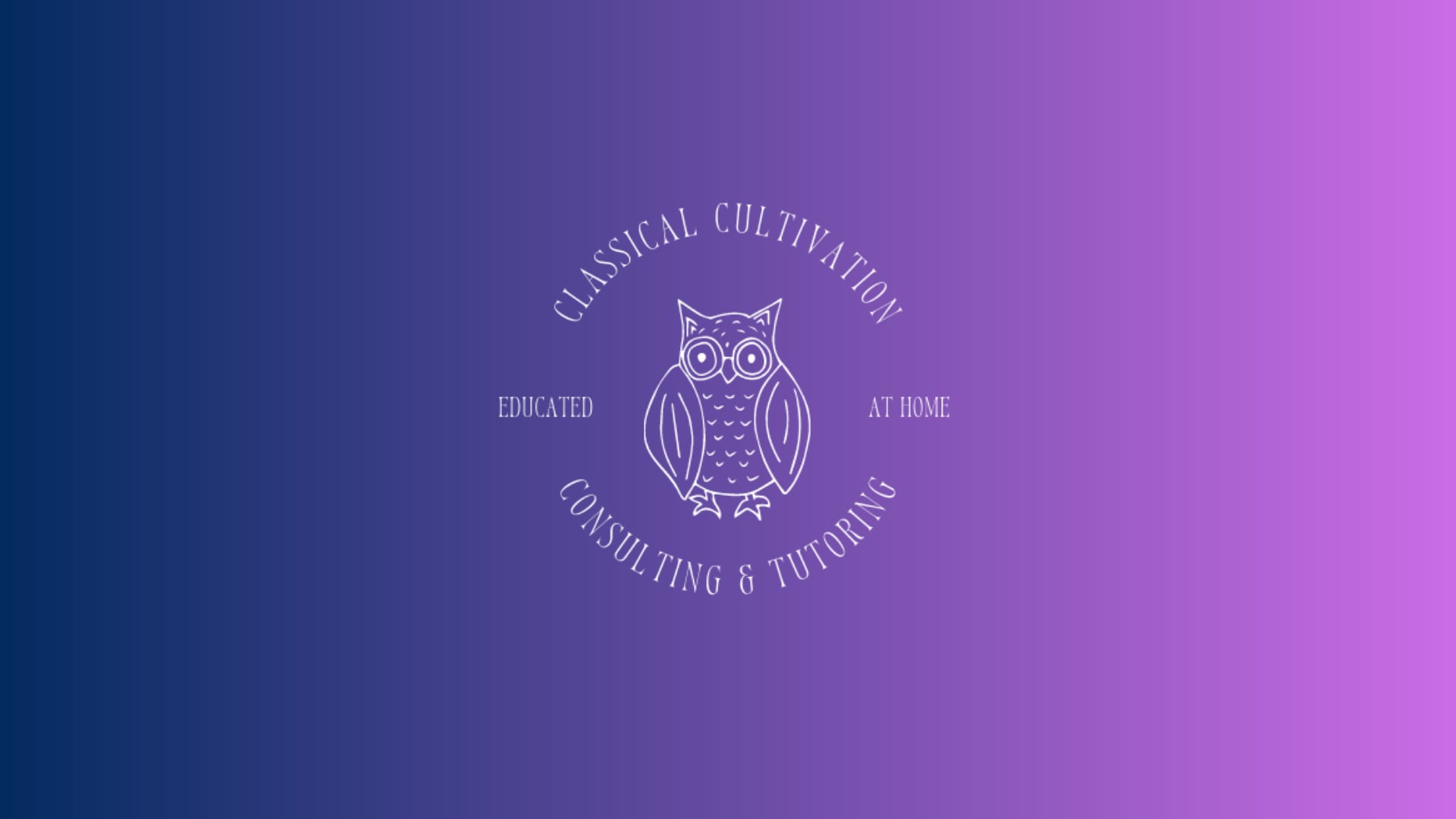 Introductory Logic Lesson 1