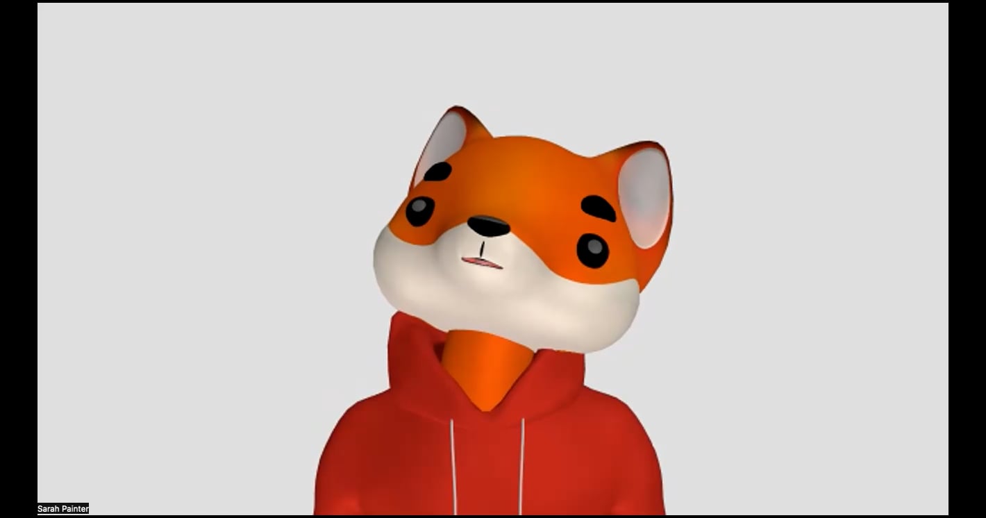 lesson 10.mp4