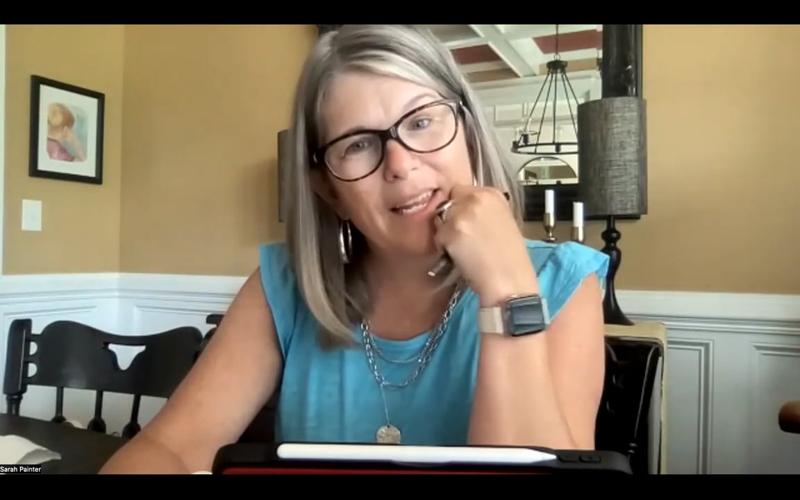 Introductory Logic Lesson 5