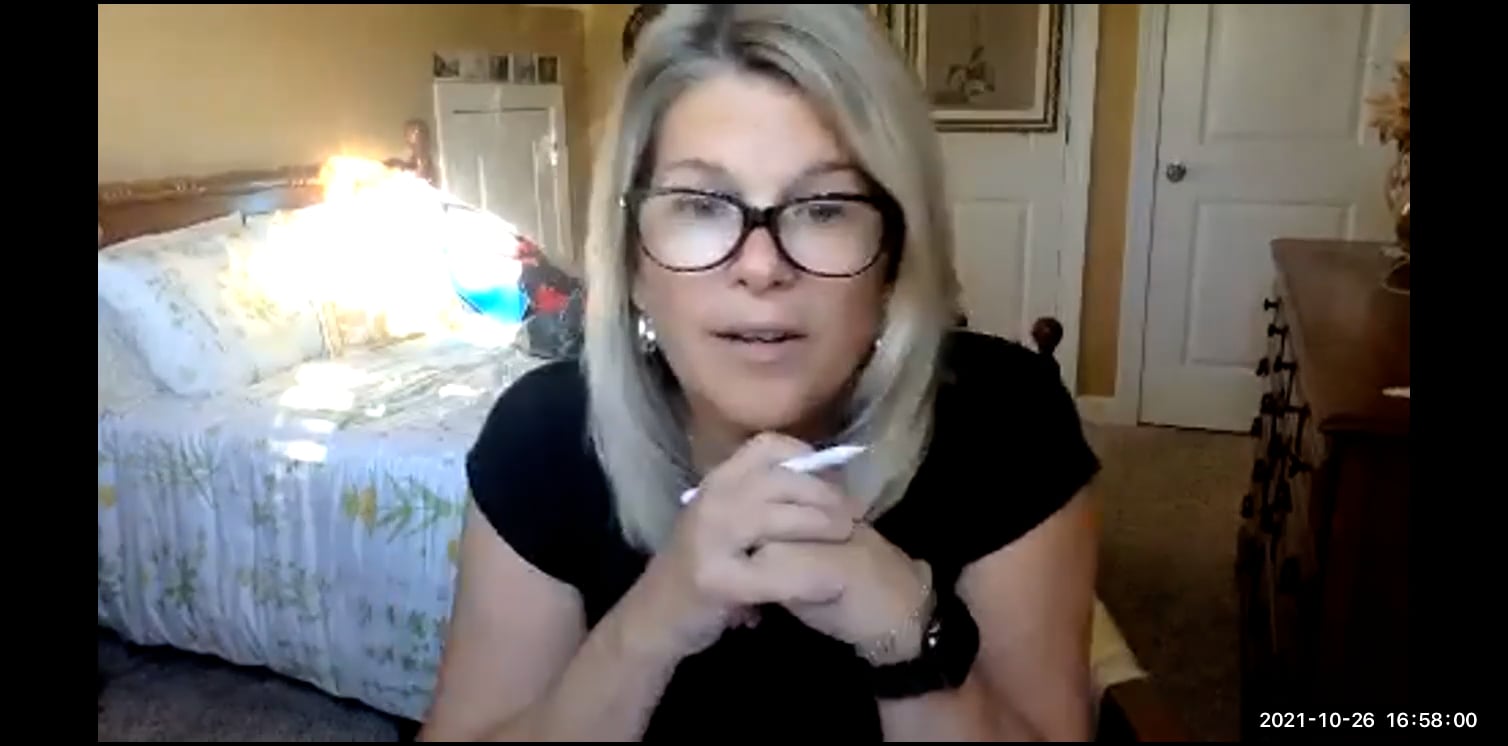 Introductory Logic Exercises 26 & 27