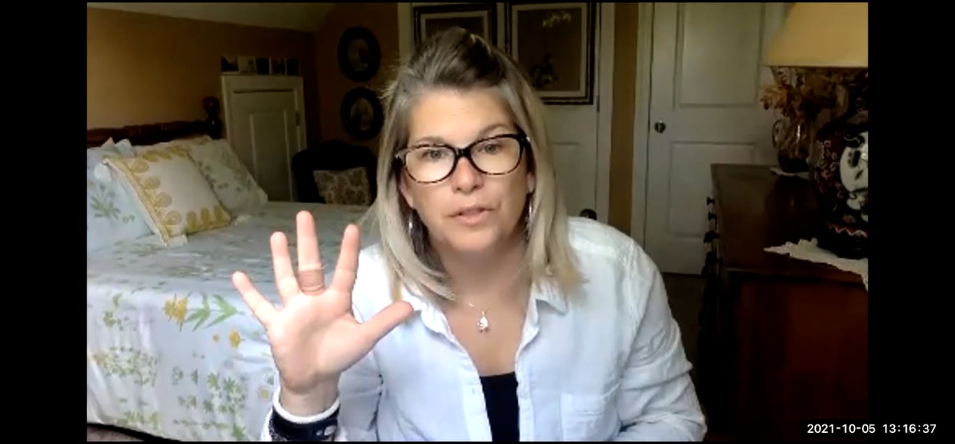 Introductory Logic Exercise 24