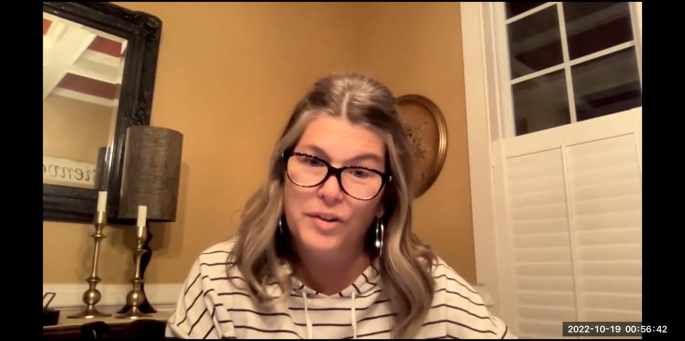 Introductory Logic Lesson 26: Testing Syllogisms with Rules