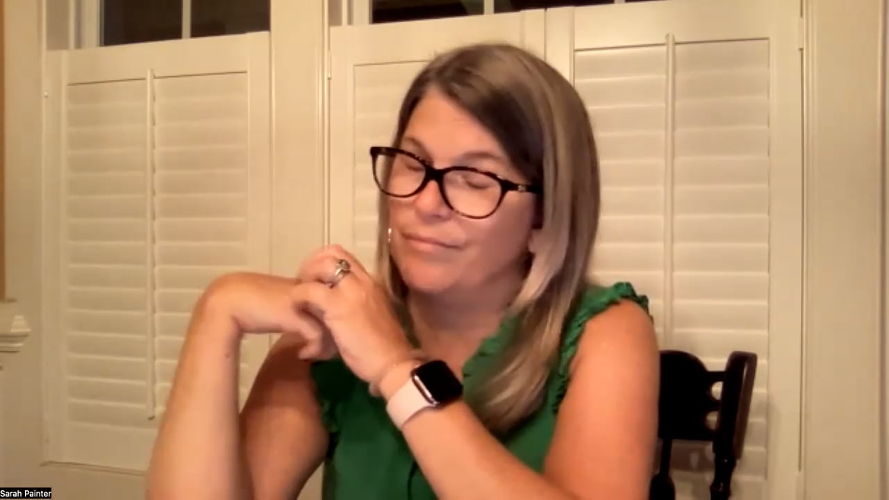 Introductory Logic Exercise 10