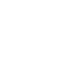 Classical Cultivation Video Library
