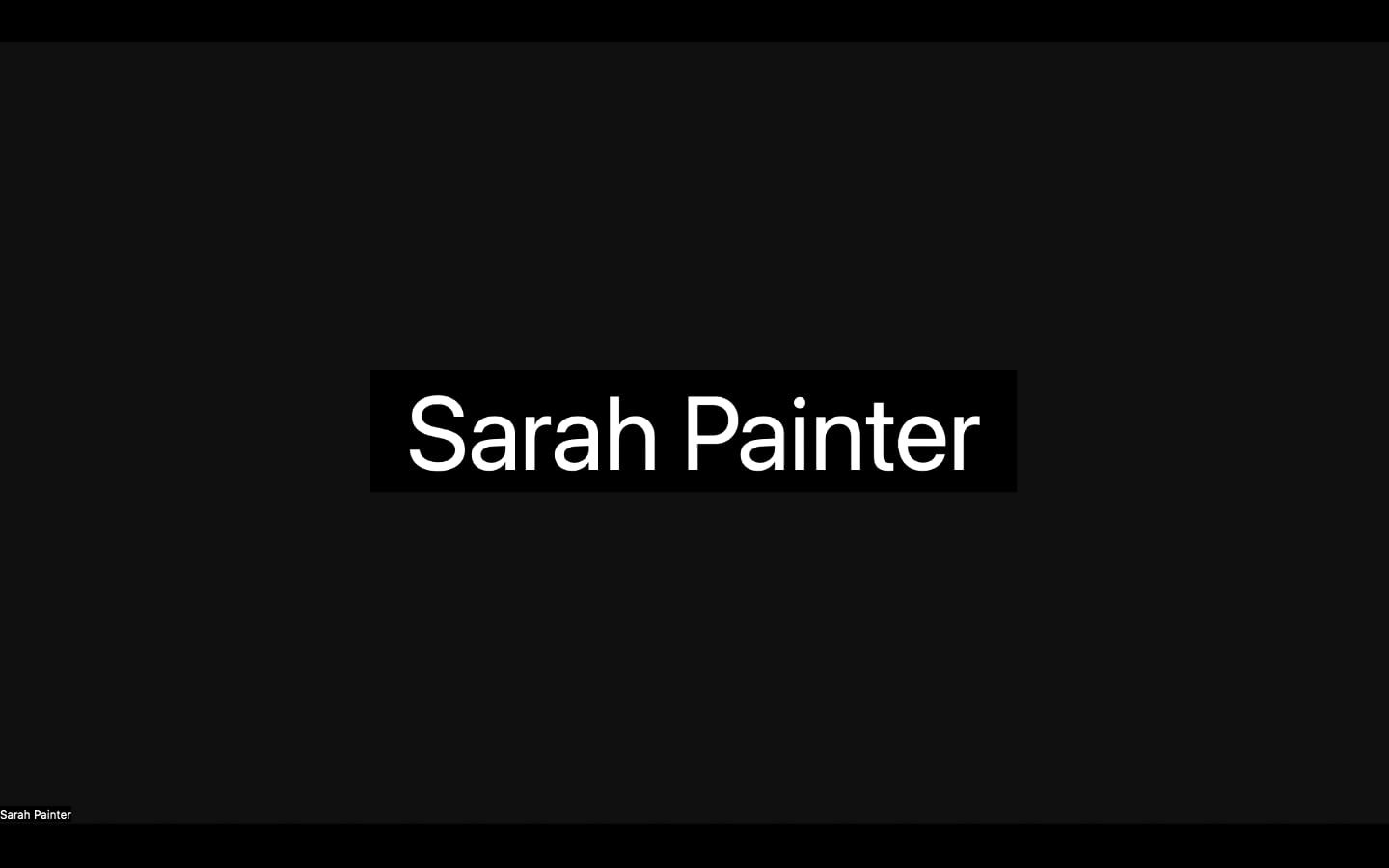 Introductory Logic Lesson 30 Enthymemes