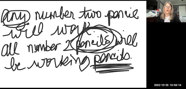 Introductory Logic Lesson 28: Transla...