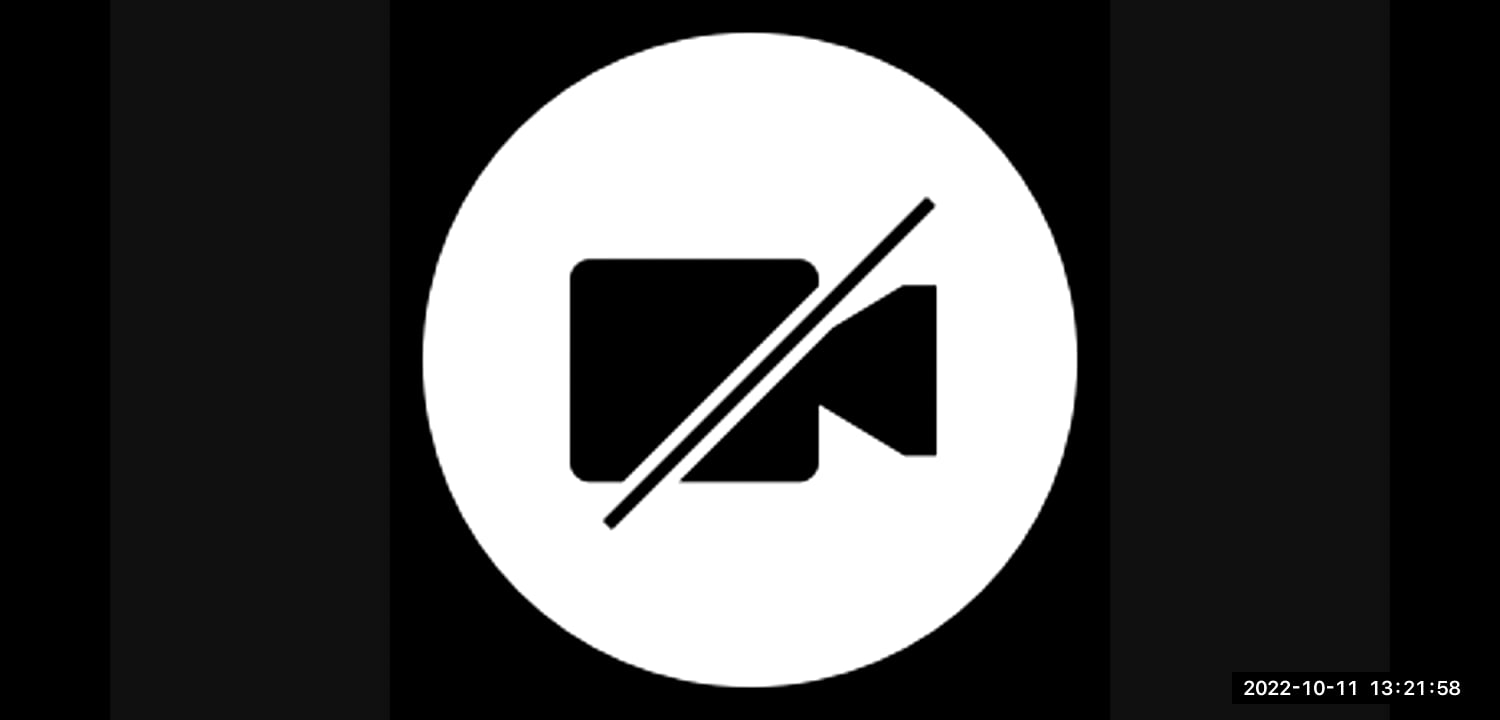 Introductory Logic Lesson 23: TruthAndValidity