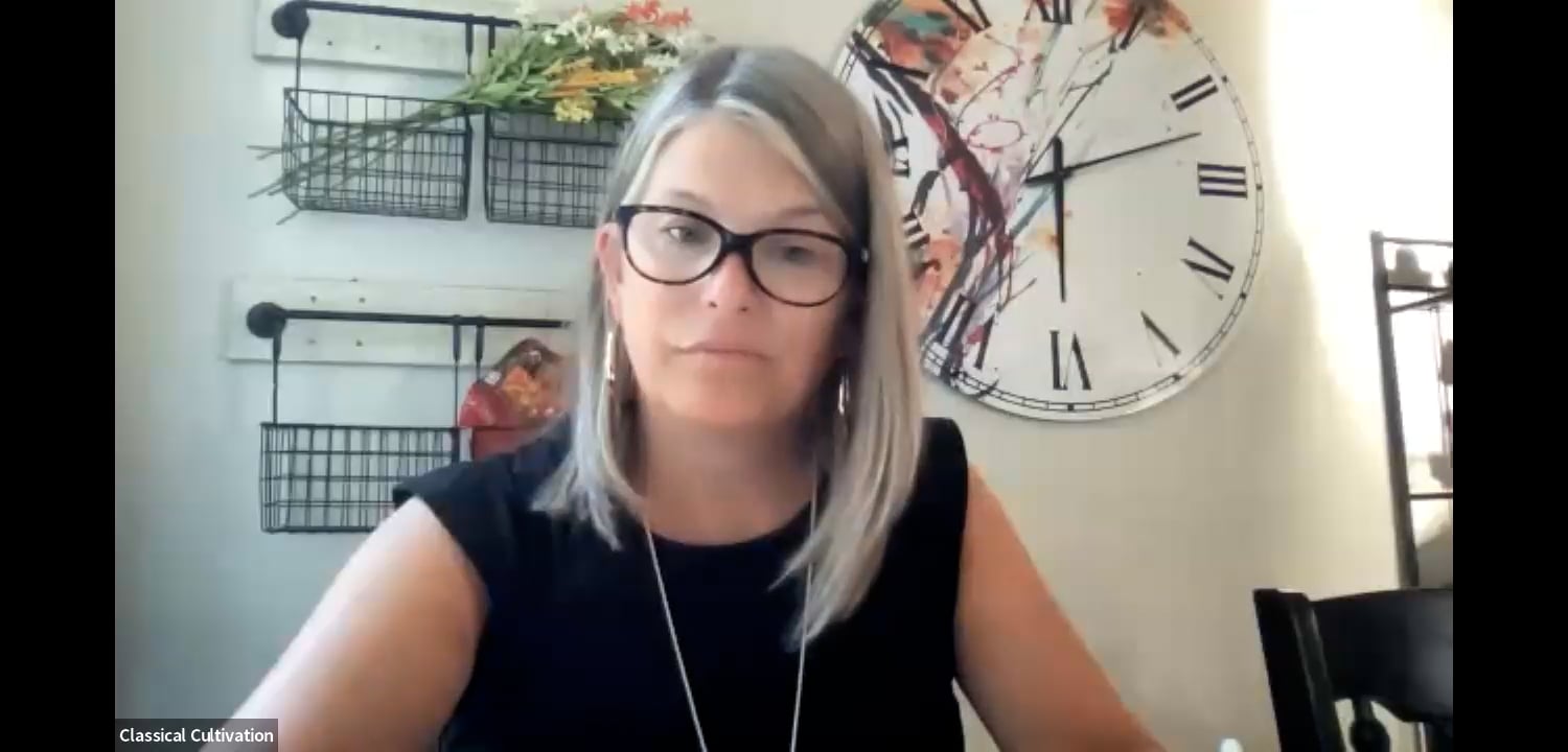 Introductory Logic Lesson 10