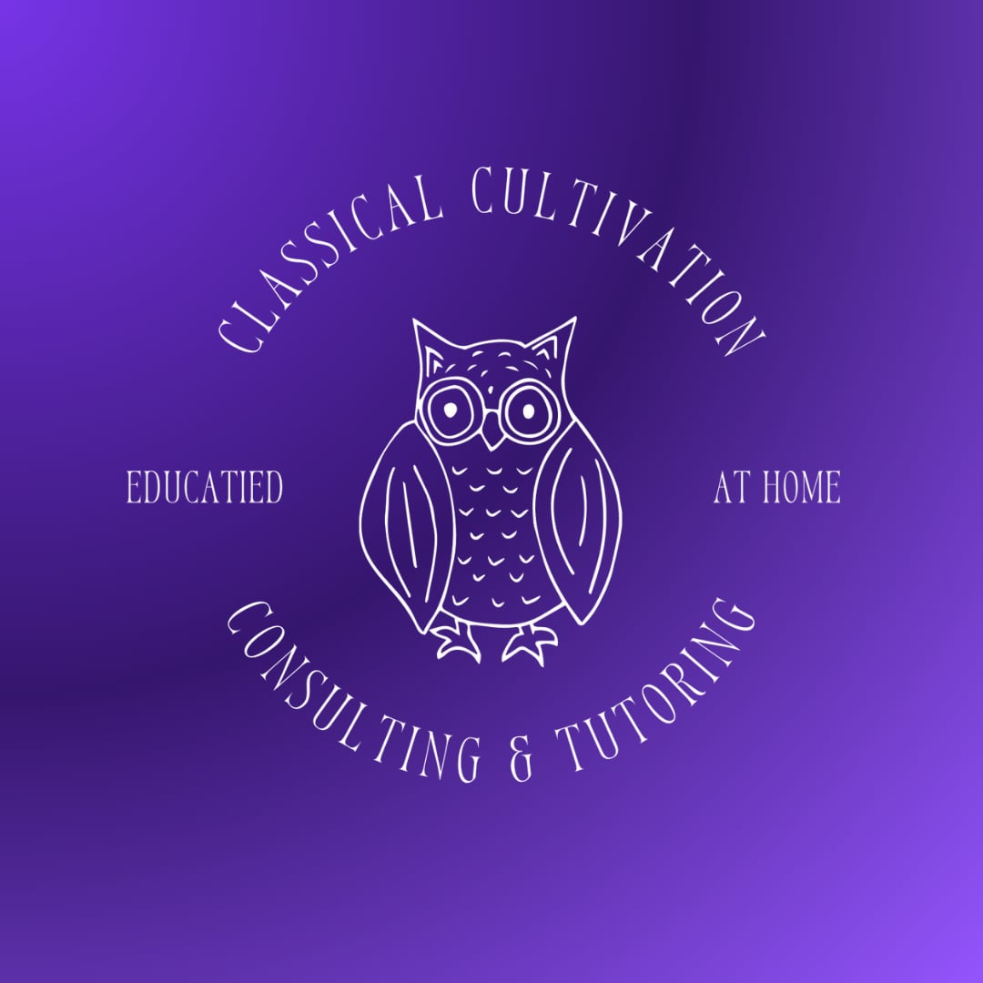 Introduction: Logic: Its Nature and Purpose: Due Week 1