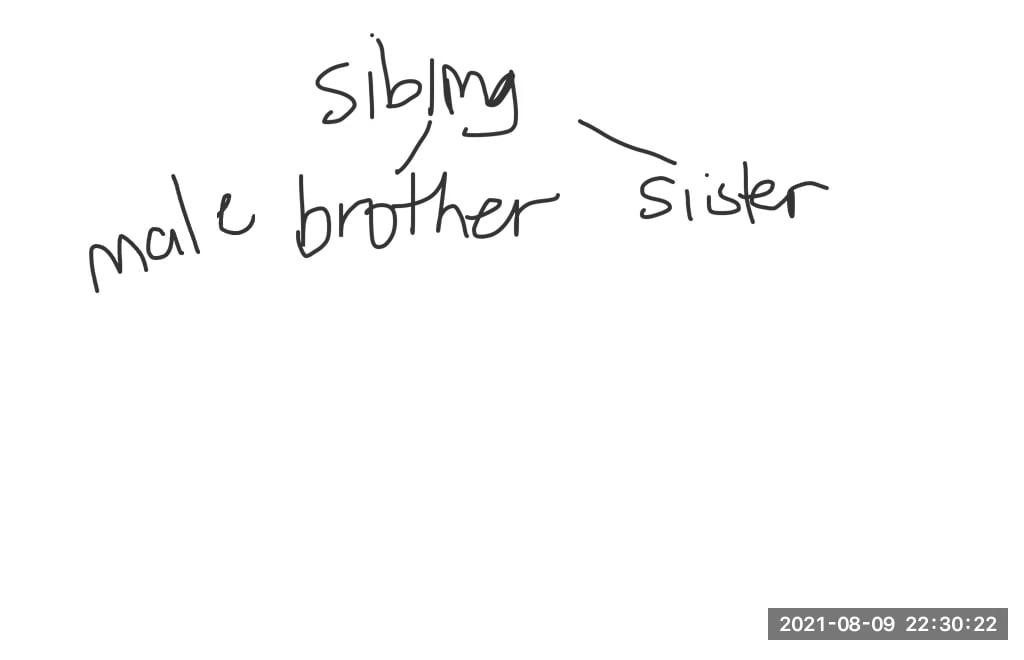 Introductory Logic Exercise 4