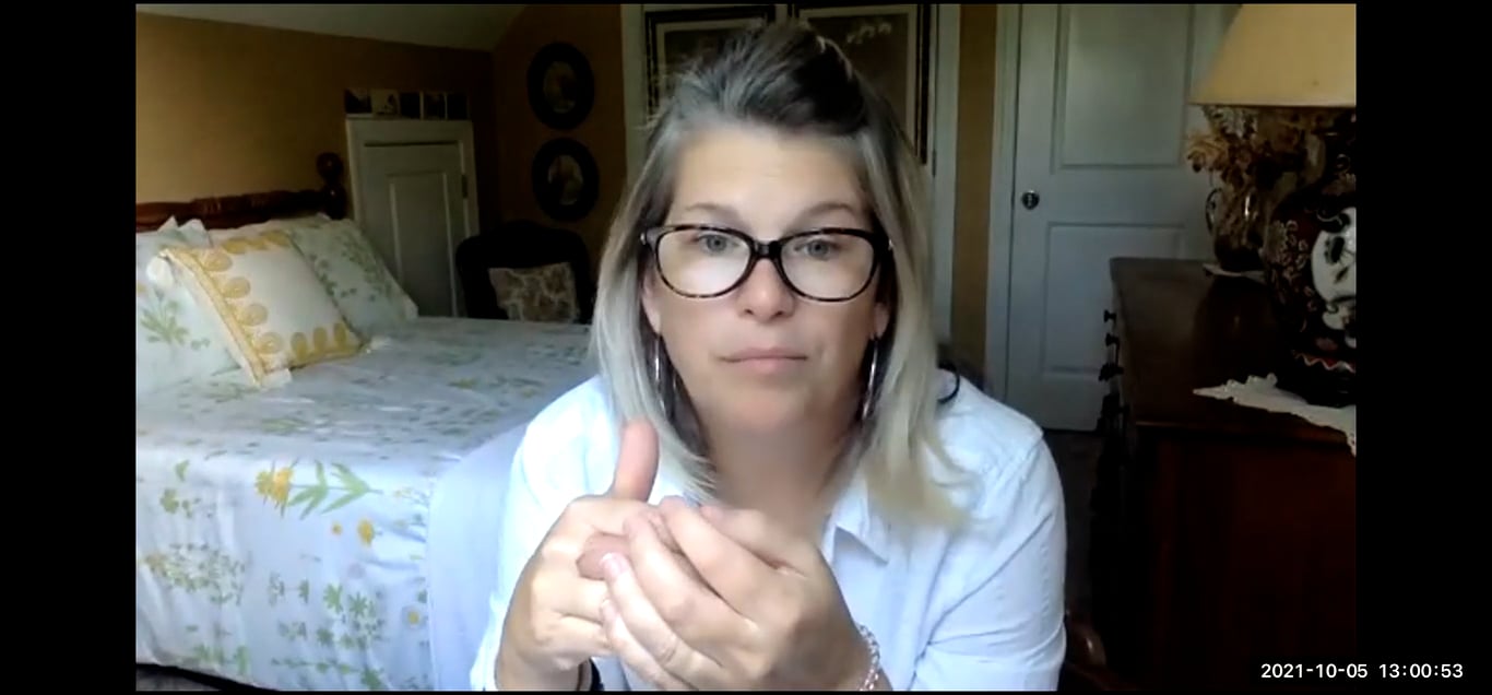 Introductory Logic ex 23