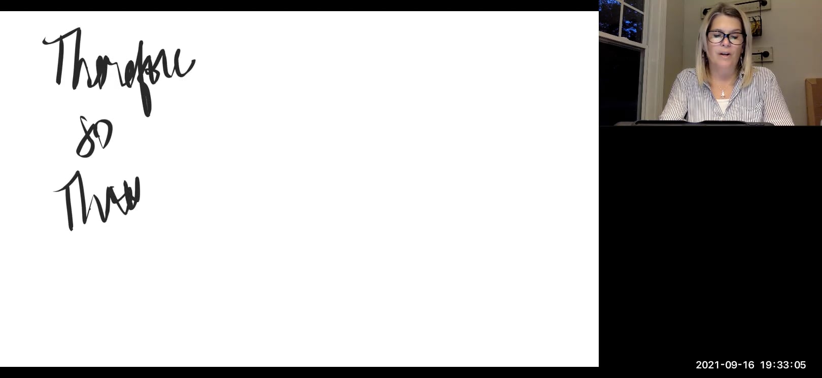 Introductory Logic exercise 18.mp4