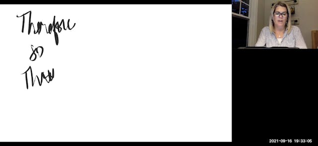 Introductory Logic exercise 18.mp4