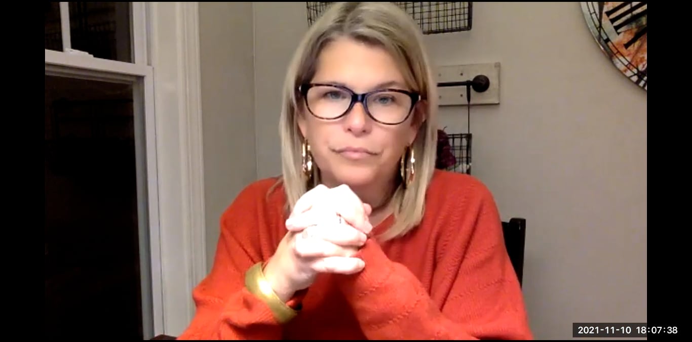 Introductory Logic Exercise 31