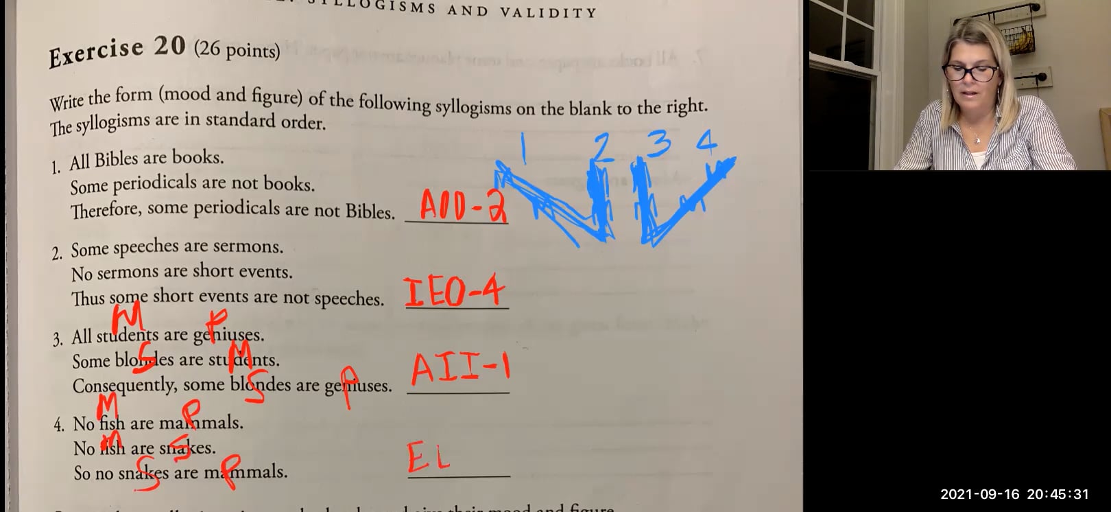 Introductory Logic exercise 20.mp4