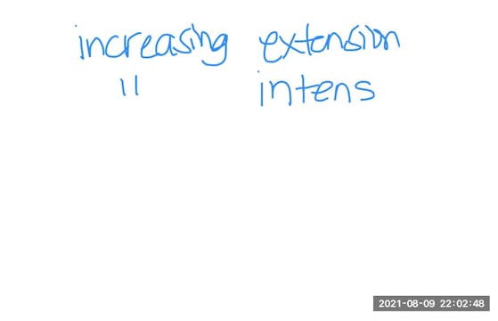 Introductory Logic Exercise 3