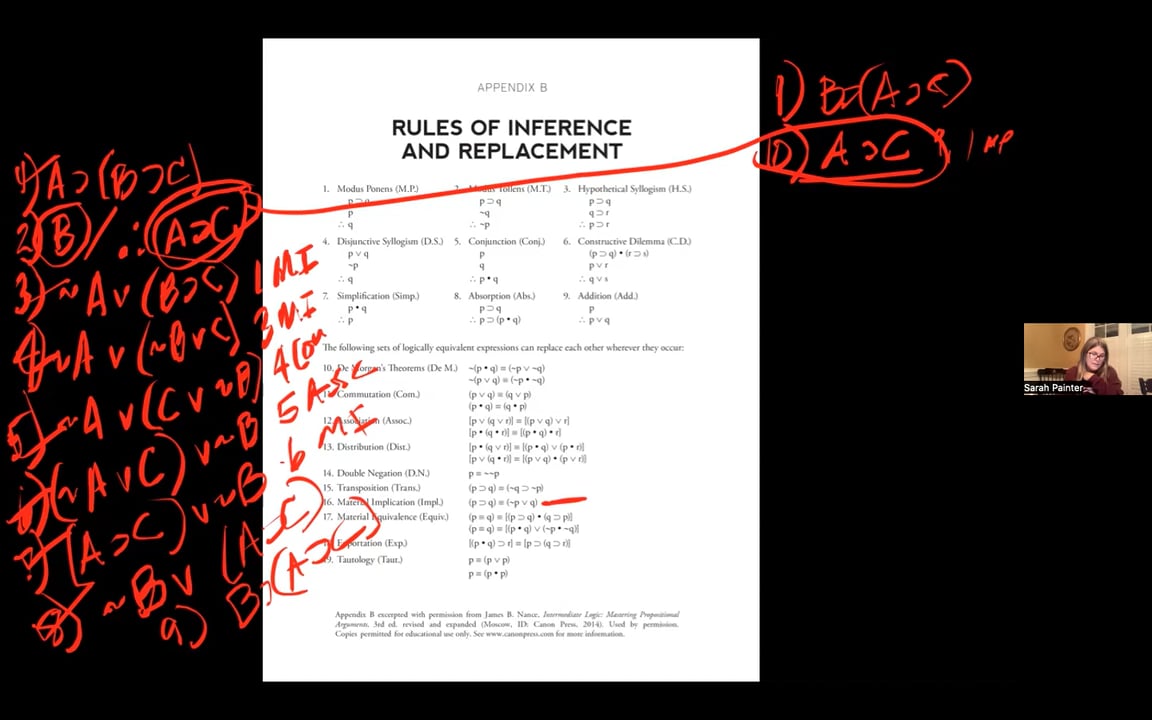 Lesson 18.mp4