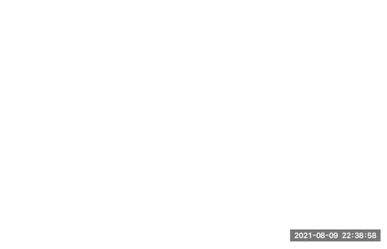Introductory Logic Exercise 5