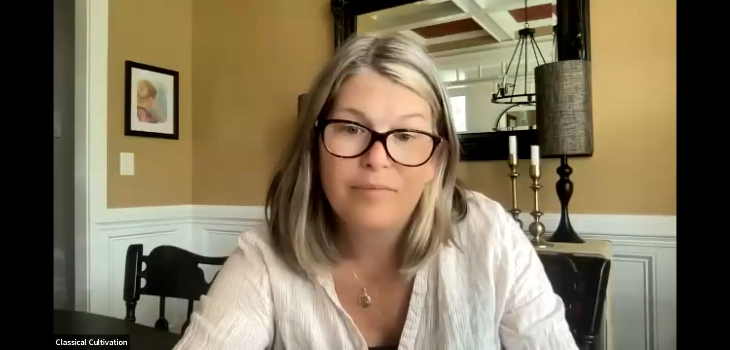 Introductory Logic Lesson 4