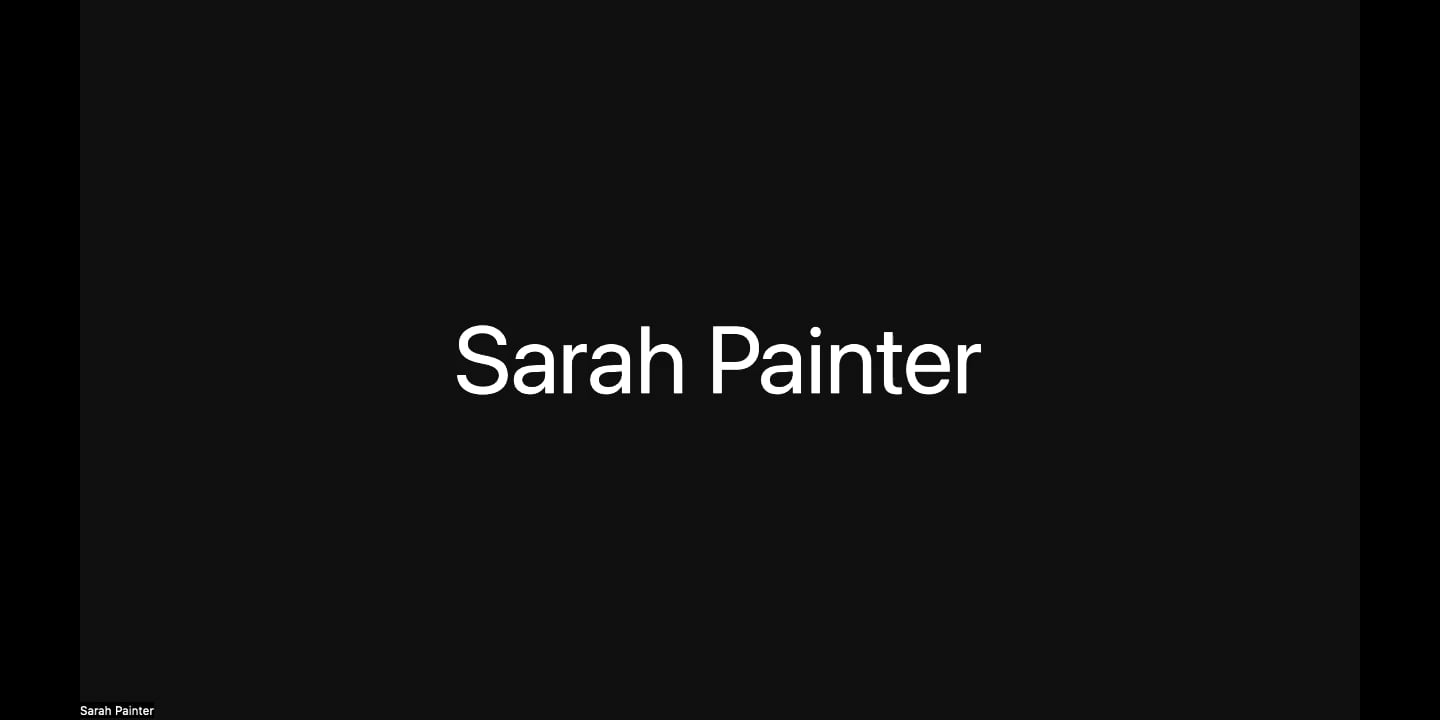 Unit 1 Summer School