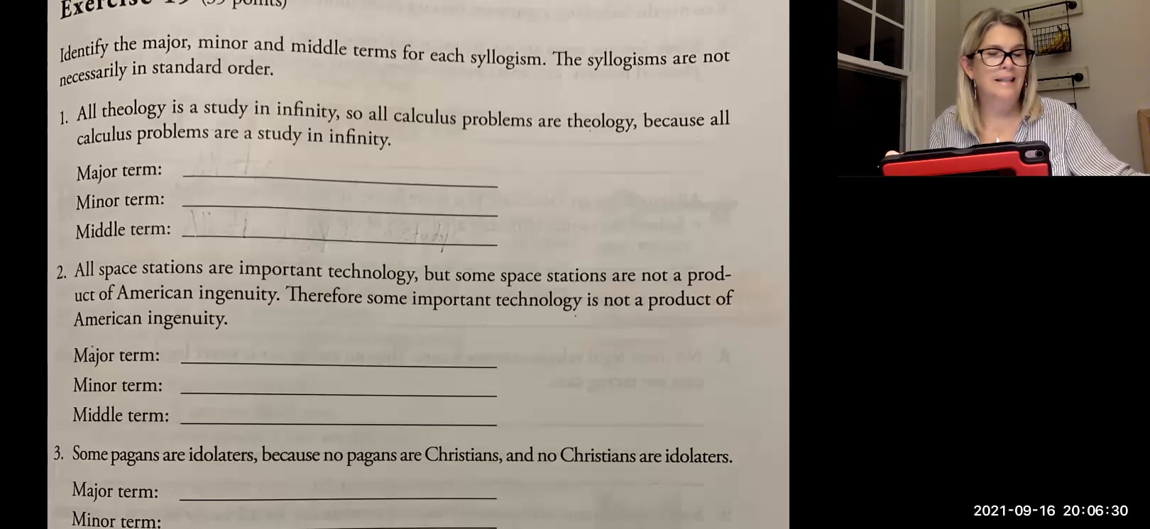 Introductory Logic Exercise 19.mp4