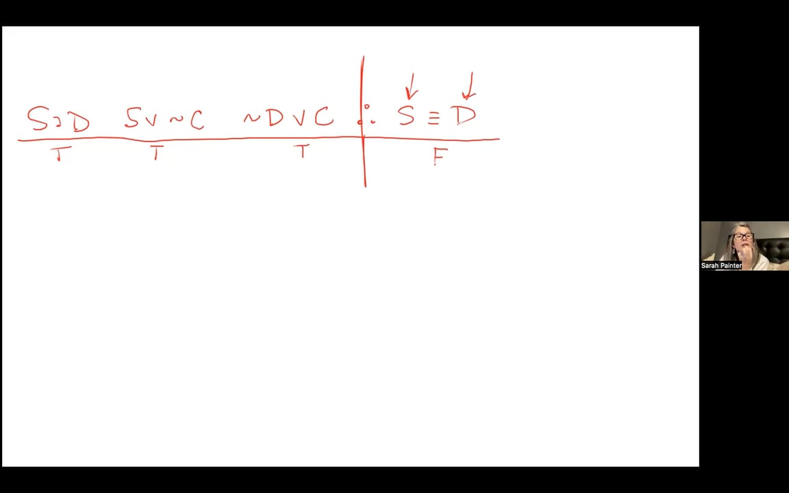 Lesson 9.mp4