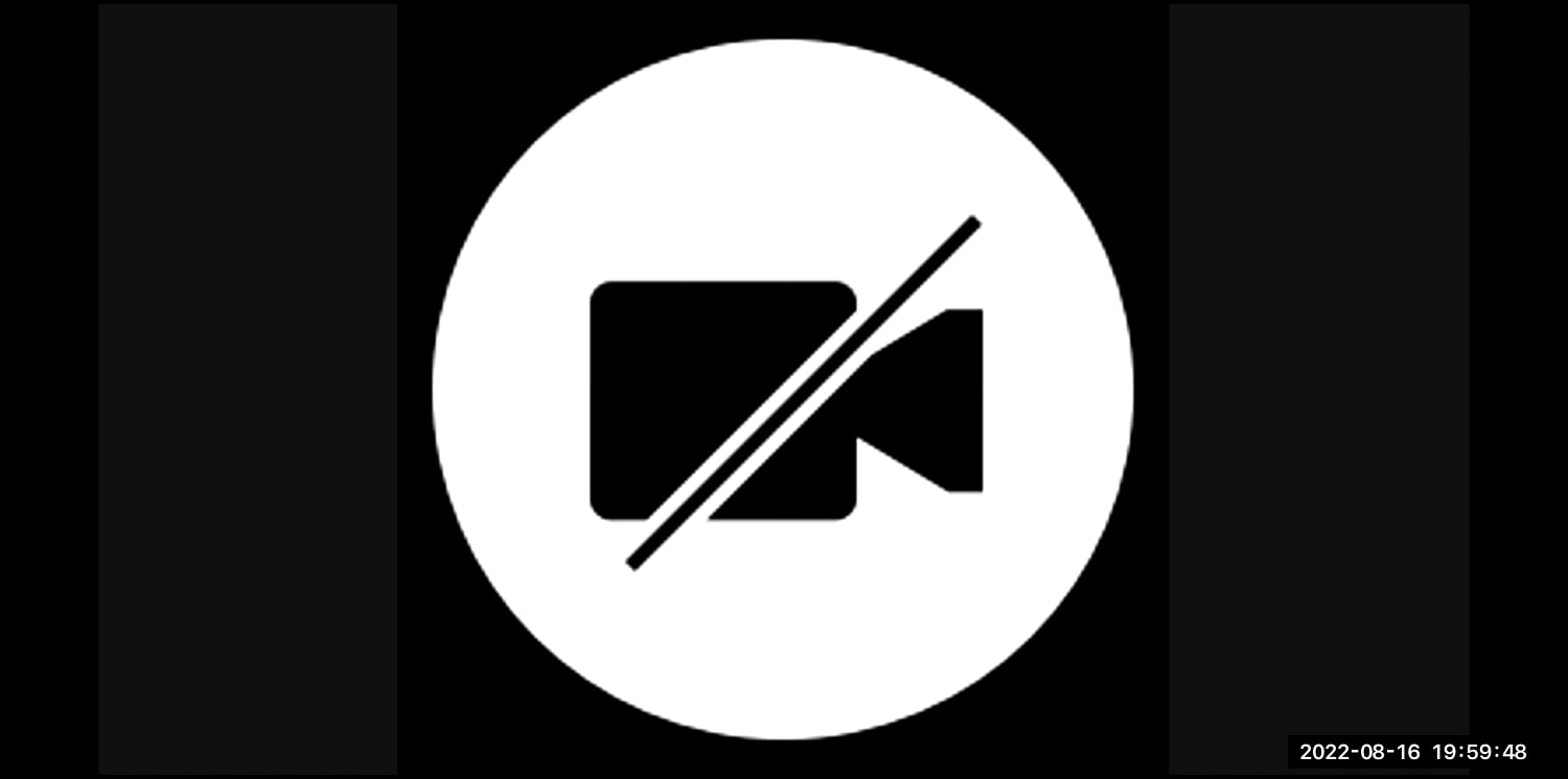 Introductory Logic Exercise 6