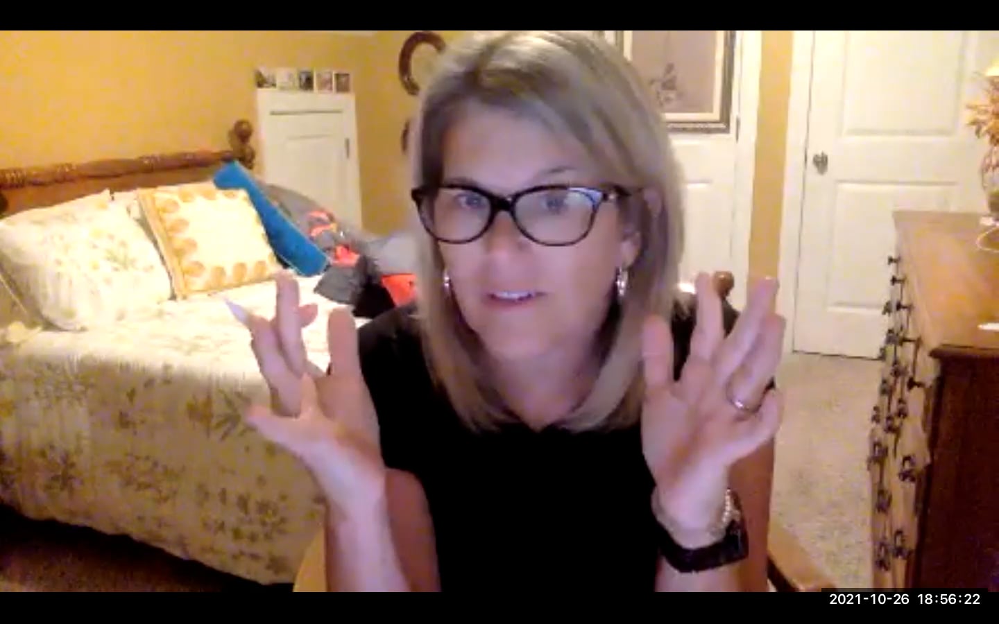 Introductory Logic Exercise 28