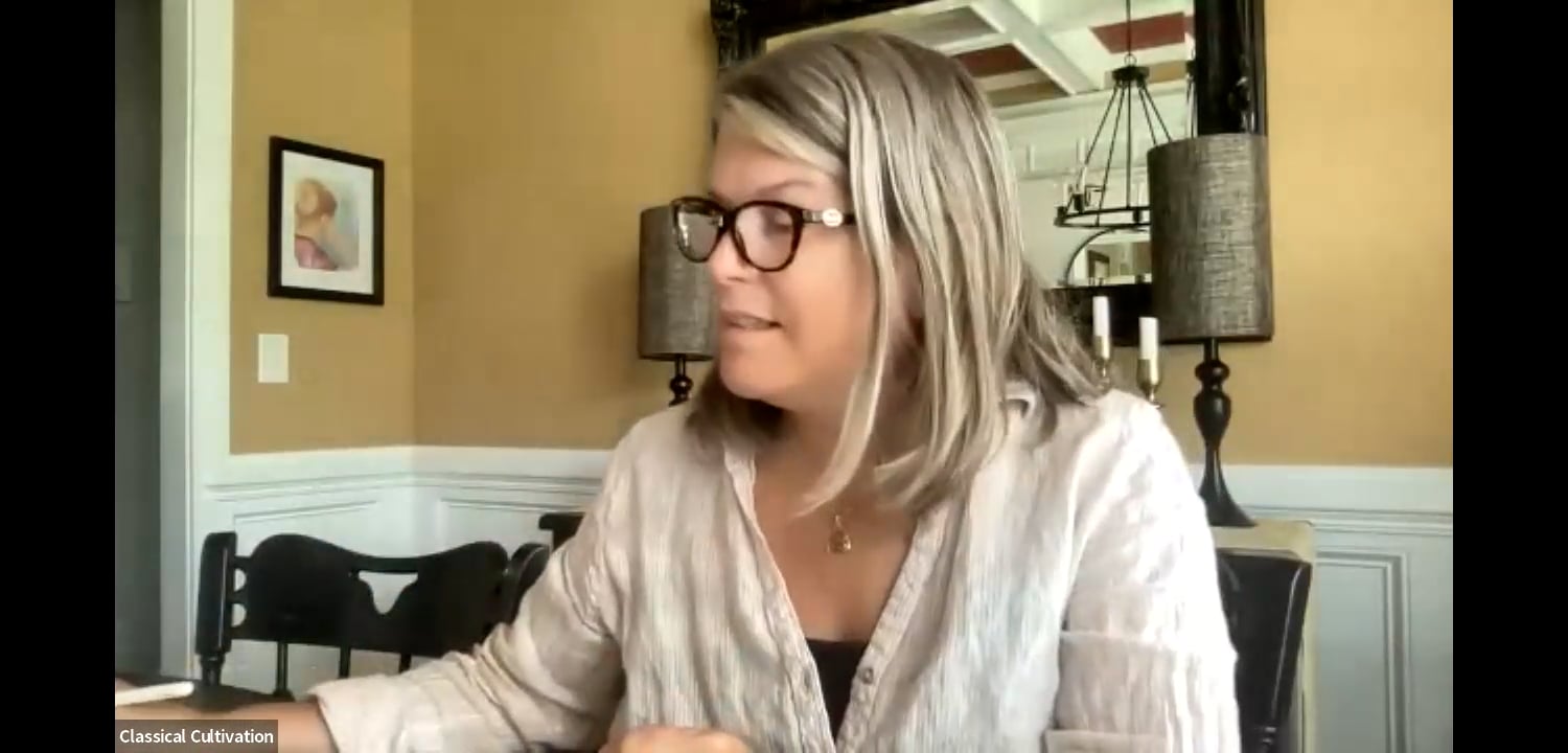 Introductory Logic Lesson 3