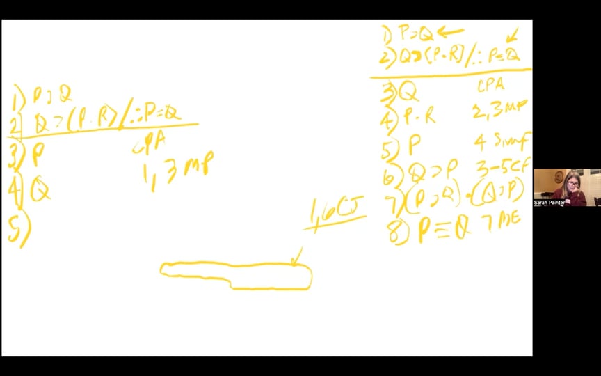 Lesson 18 CPA.mp4