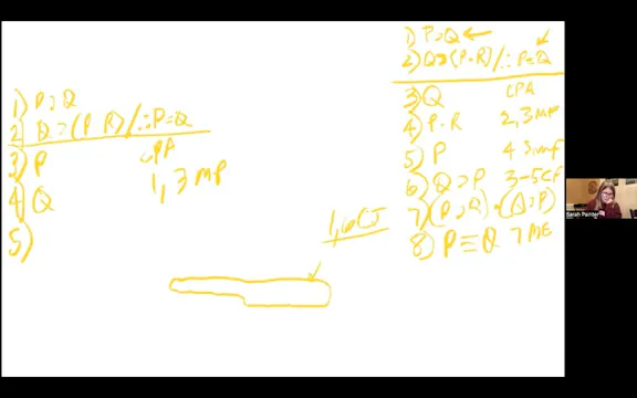 Lesson 18 CPA.mp4