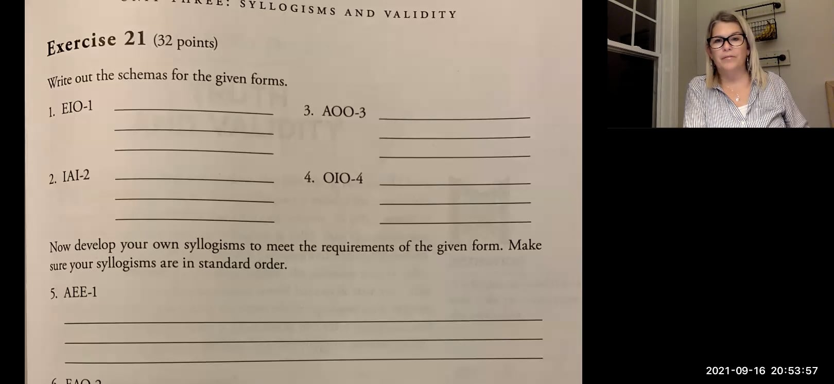 Introductory Logic exercise 21.mp4