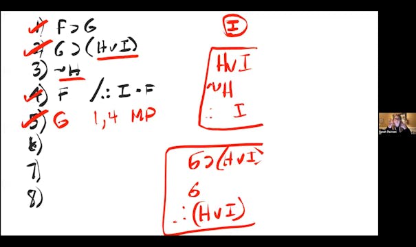 Lesson 14 part 2.mp4