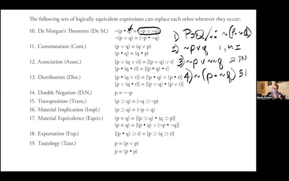 Lesson 16.mp4