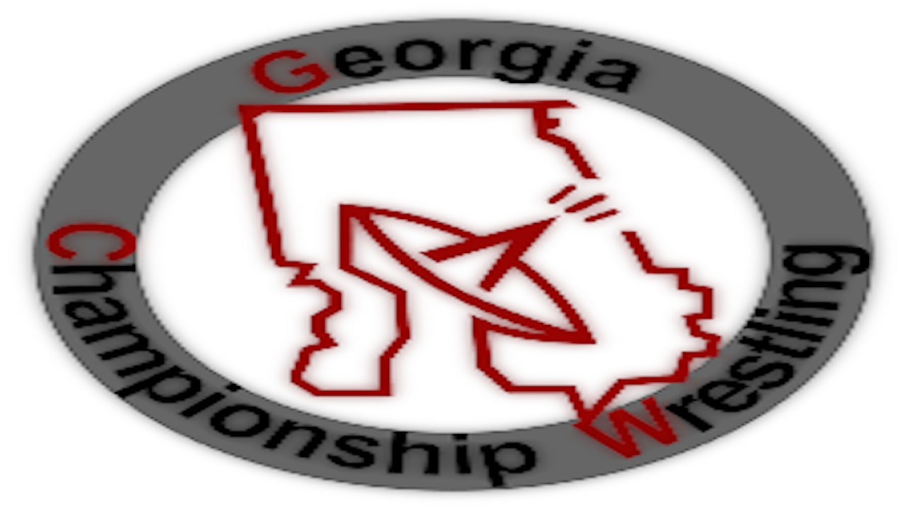 Championship Wrestling Wrestle Rewind