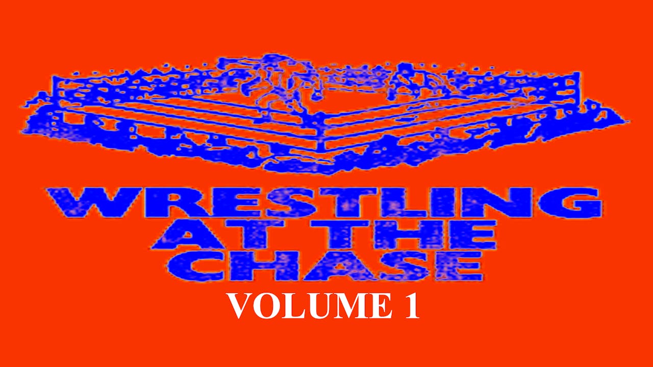  Best of Houston Wrestling Volume 2