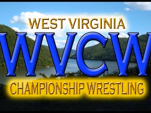 WVCW Episode #17