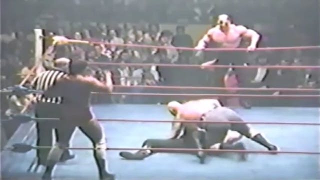 Get Road Warriors Tom Zenk Vs Long Riders Steve Strong Road Free Wallpaper Road Warriors Tom Zenk Vs Long Riders Steve Strong Road For Android