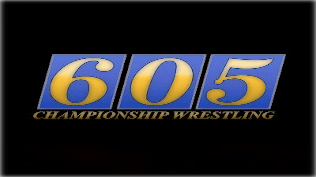 605 Championship Wrestling