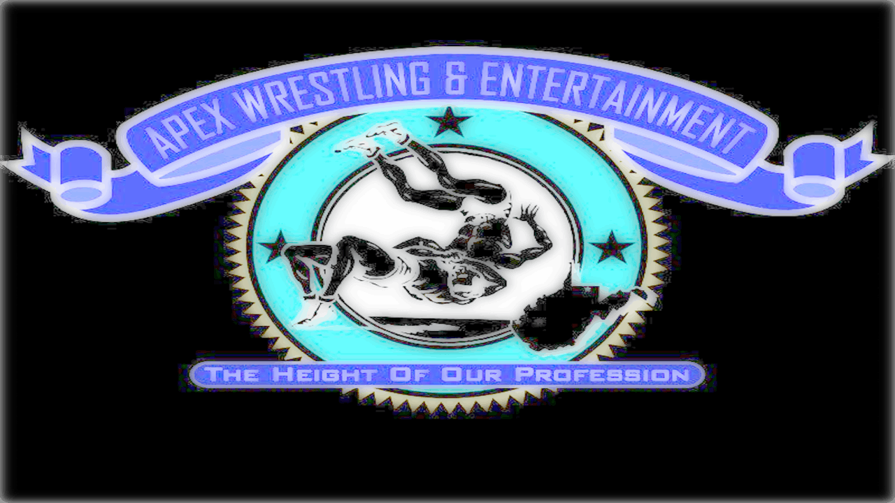 Apex Wrestling & Entertainment