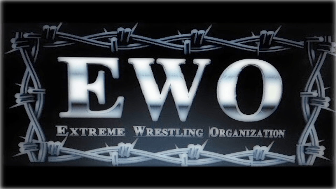Extreme Wrestling Organization