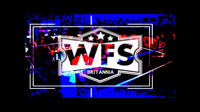 WFS Britannia Ep 67