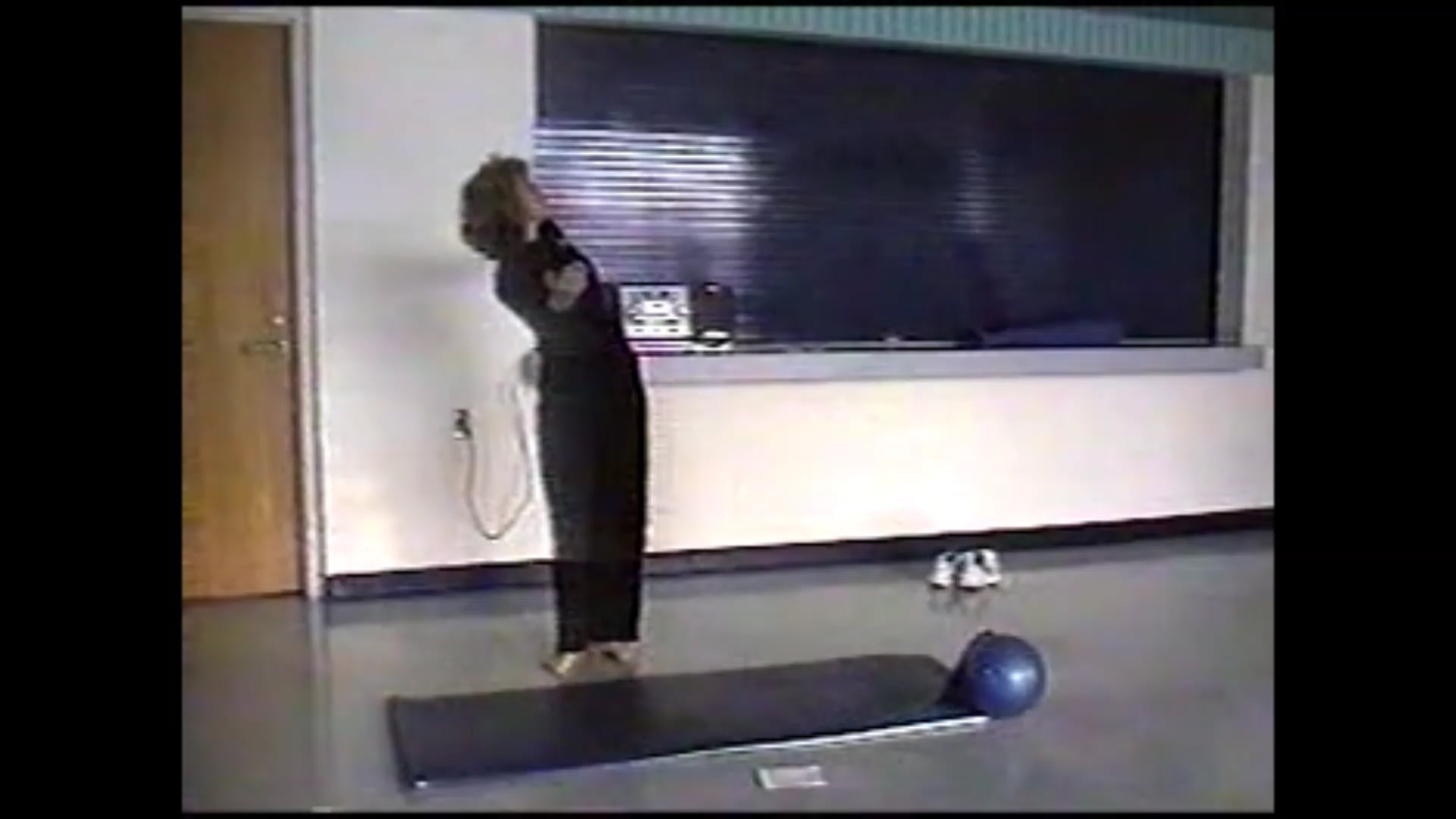 AC-Pilates-Video 6