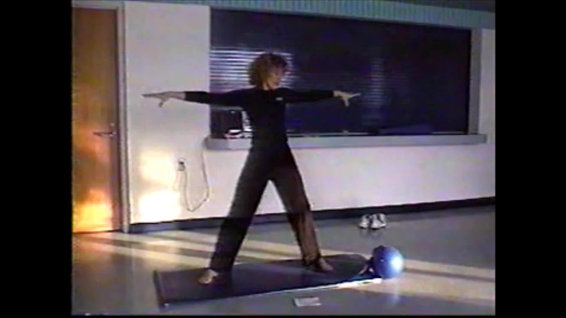AC-Pilates-Video9
