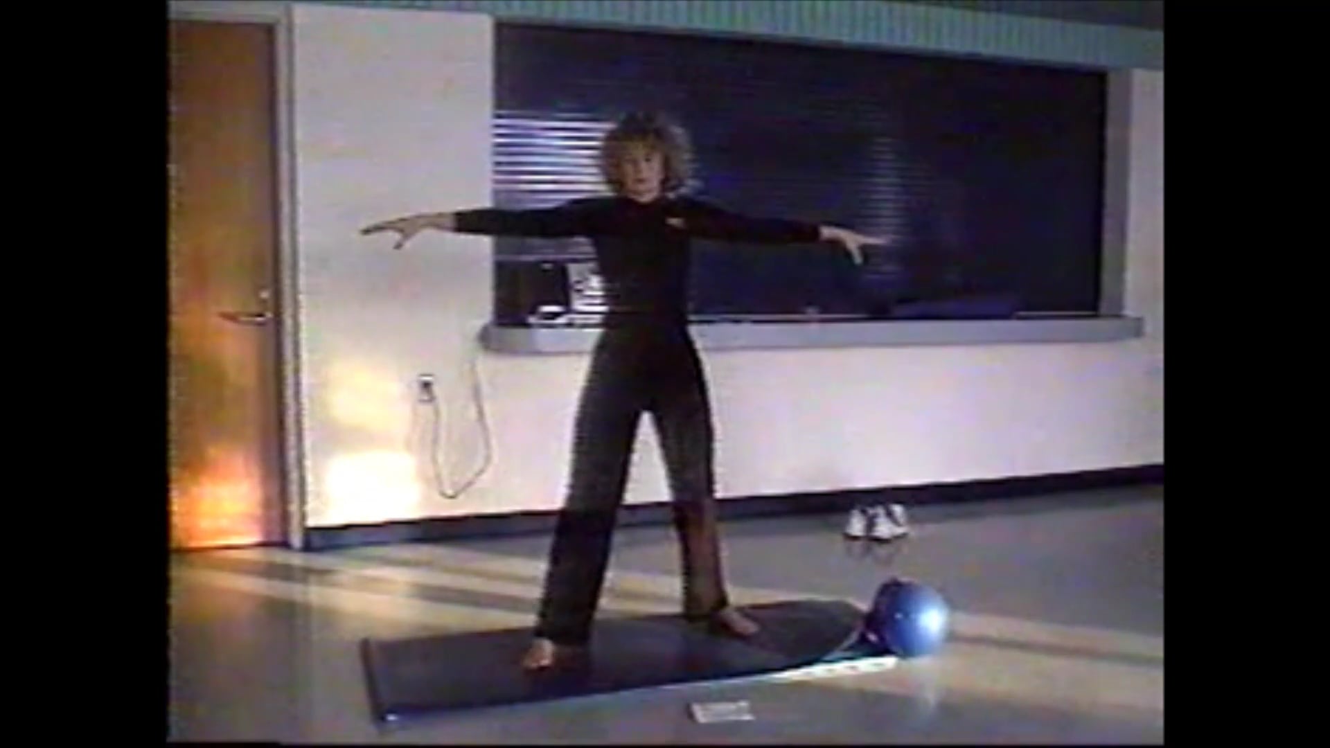 AC-Pilates-Video 2