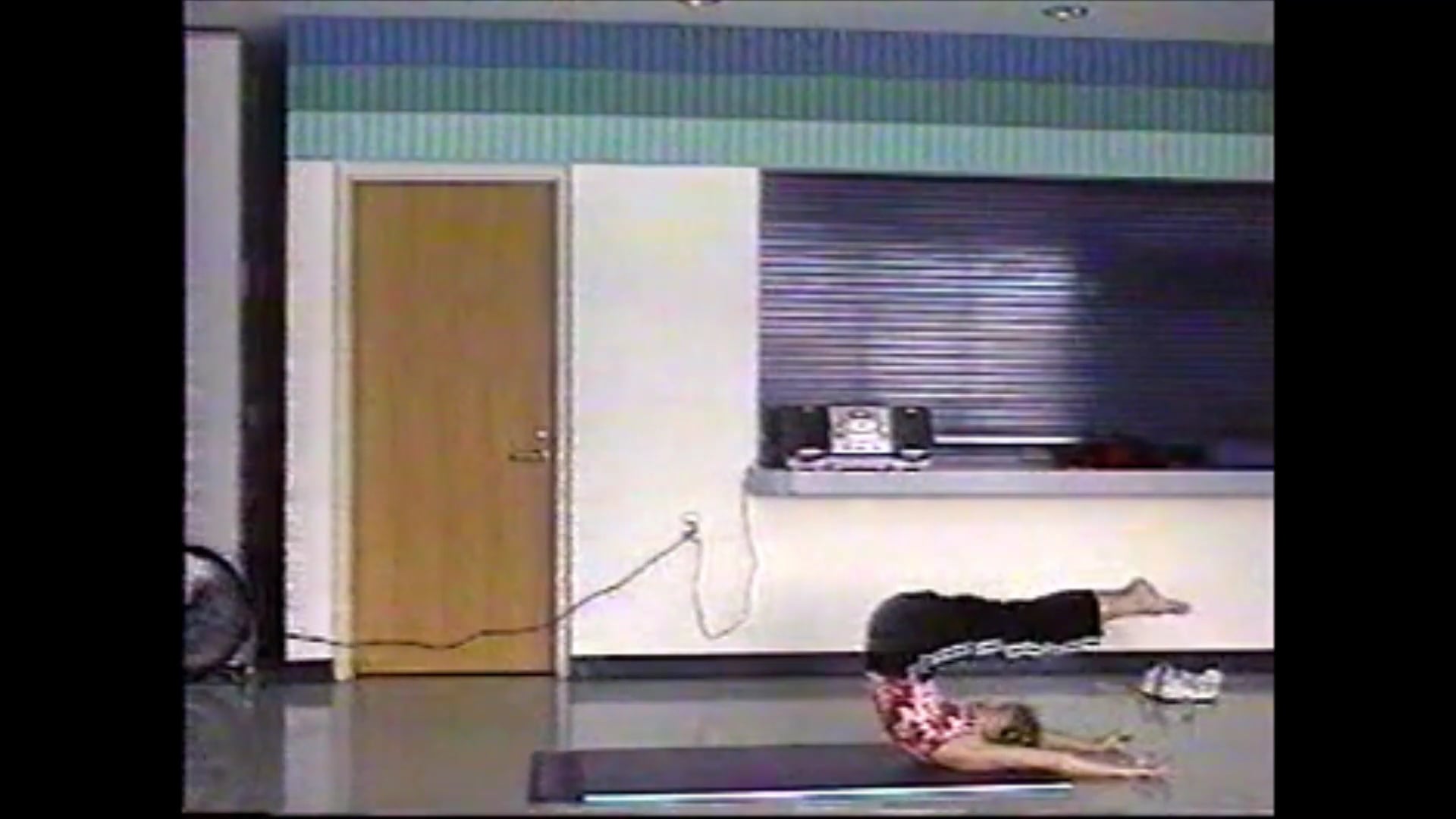 AC-Pilates-Video 1