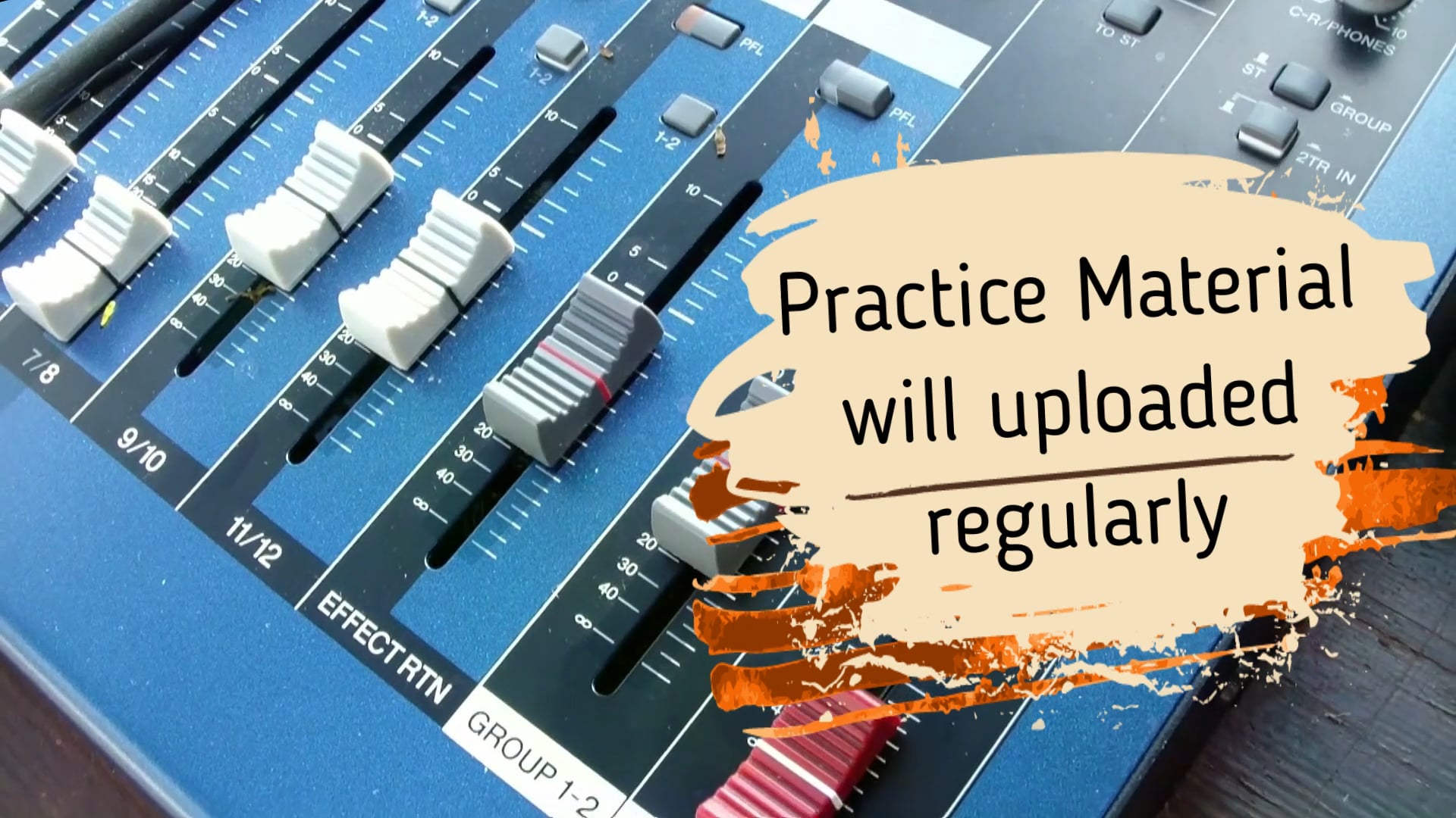 voice-shangrila-udemy-course-intro