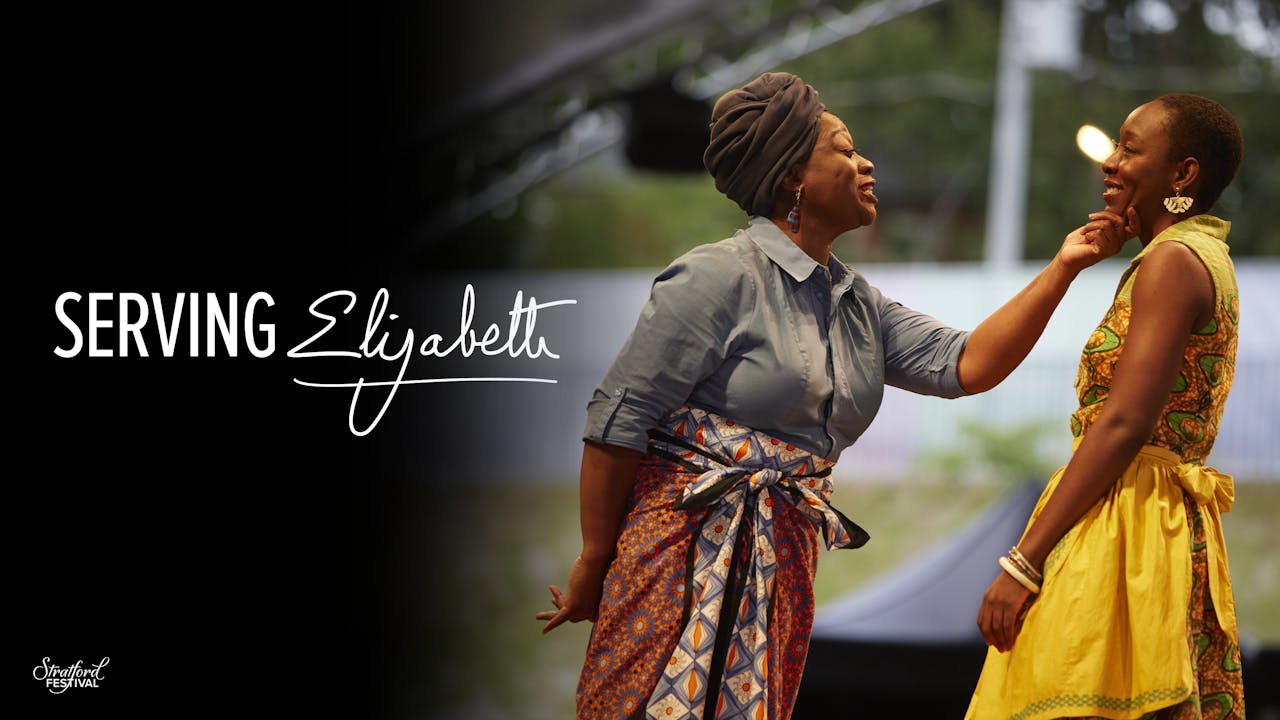 Elizabeth Renter Serving Elizabeth (Rent) - StratFest+ Rentals