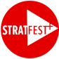 StratFest+ Rentals